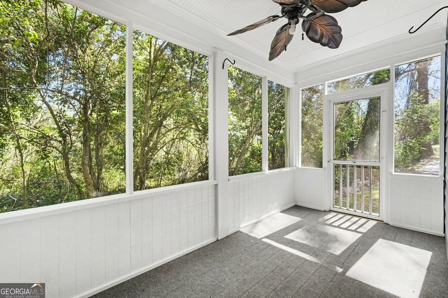 101 Church Street Cleveland - Photo 14