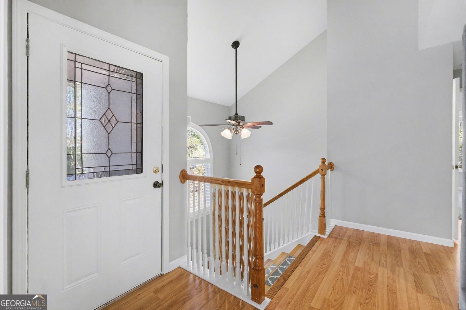 101 Church Street Cleveland - Photo 15