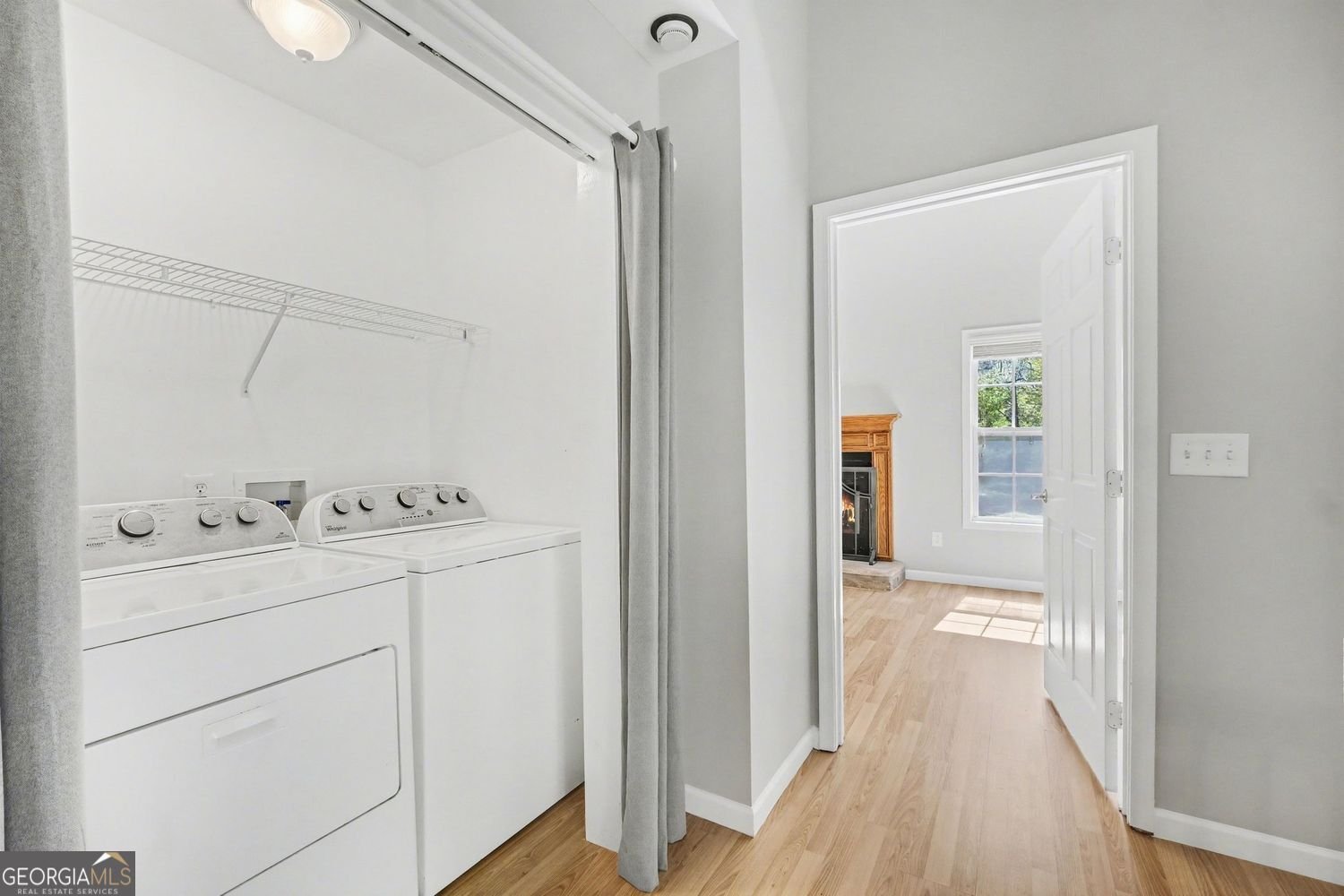 101 Church Street Cleveland - Photo 16