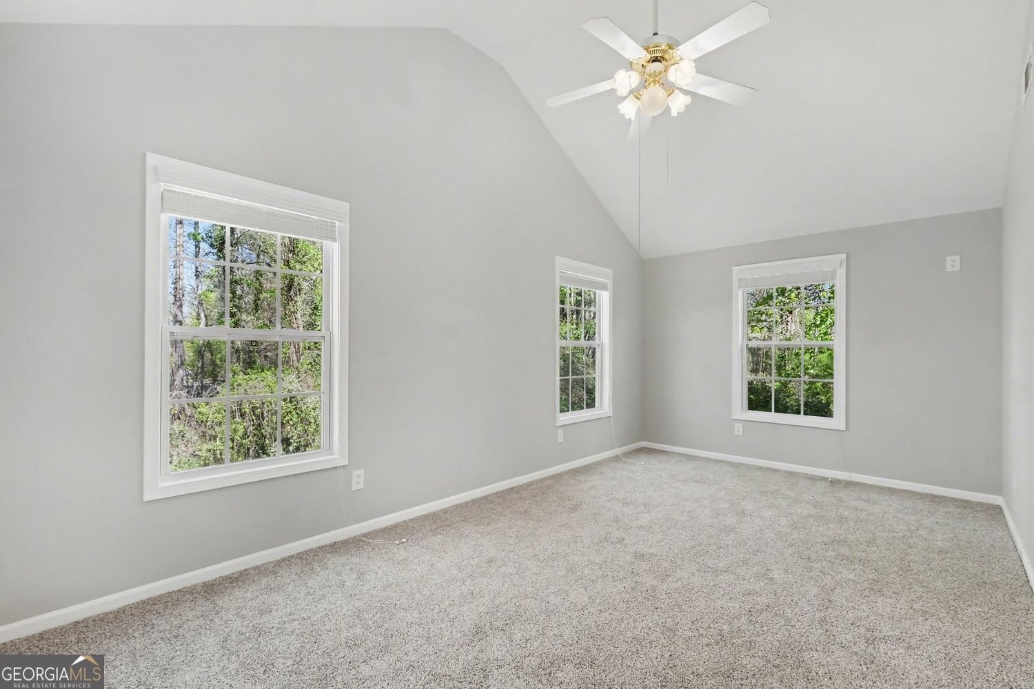 101 Church Street Cleveland - Photo 17