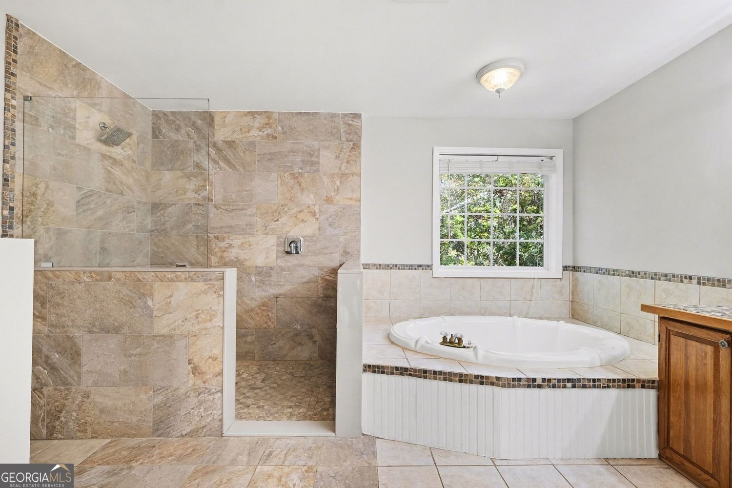 101 Church Street Cleveland - Photo 18