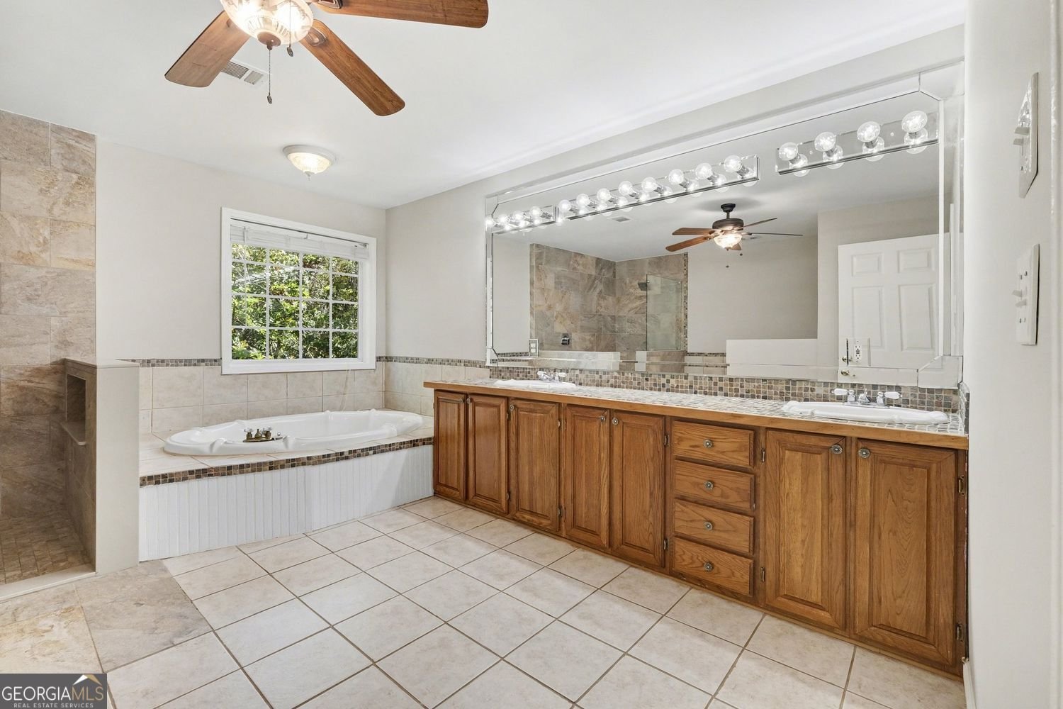 101 Church Street Cleveland - Photo 19