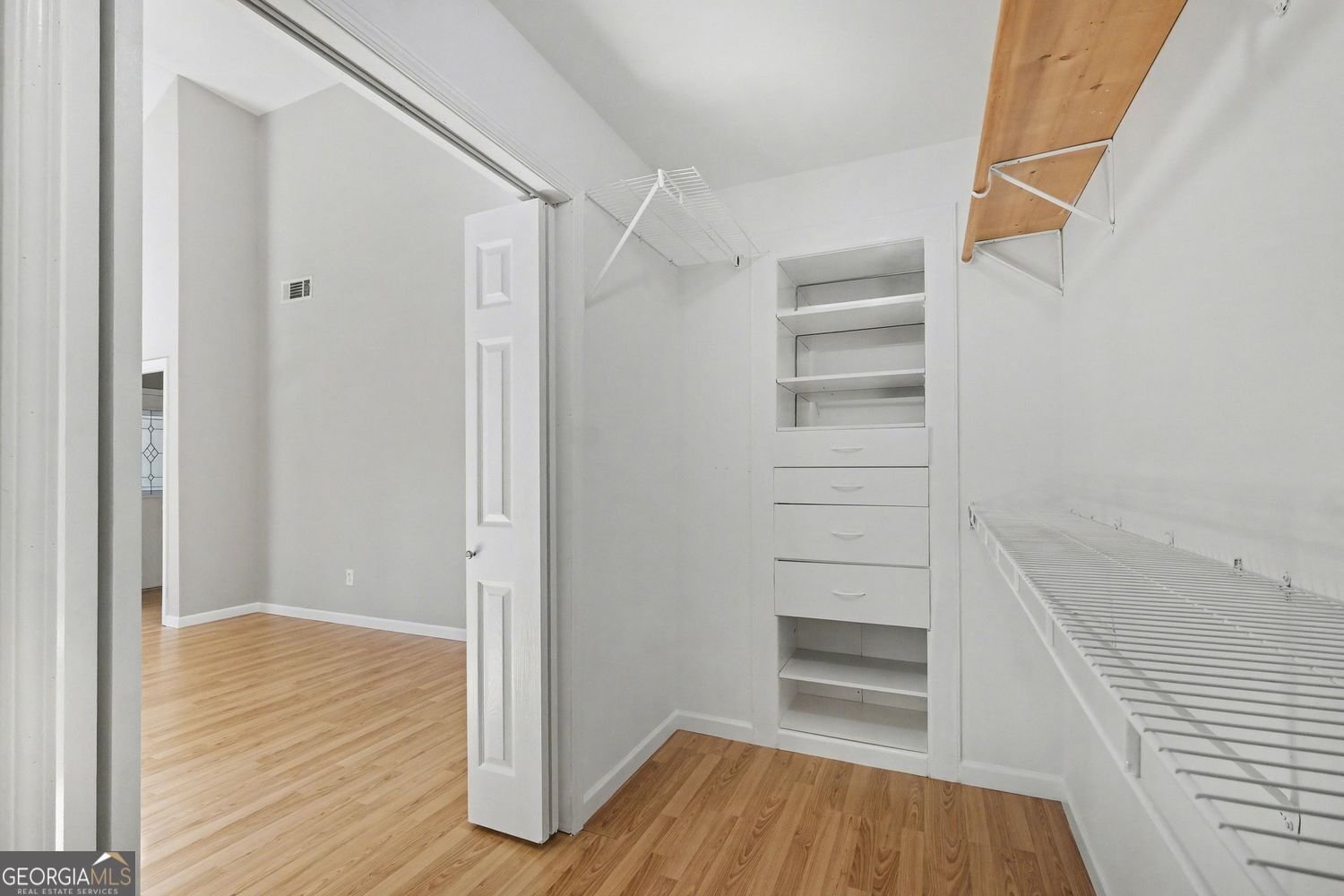 101 Church Street Cleveland - Photo 20