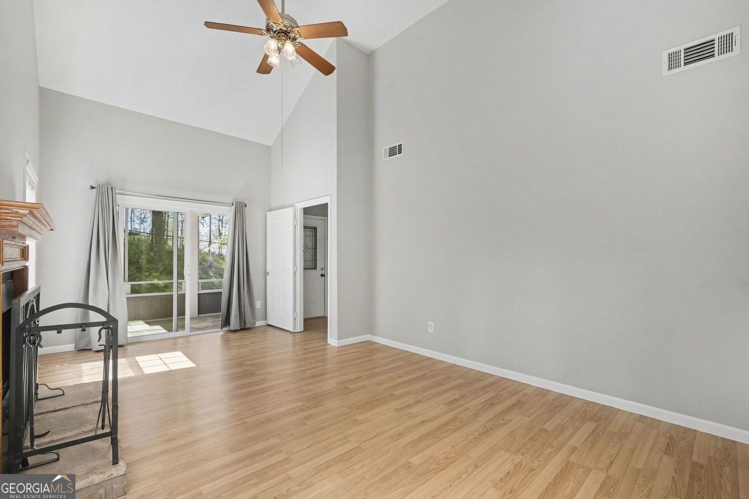 101 Church Street Cleveland - Photo 21