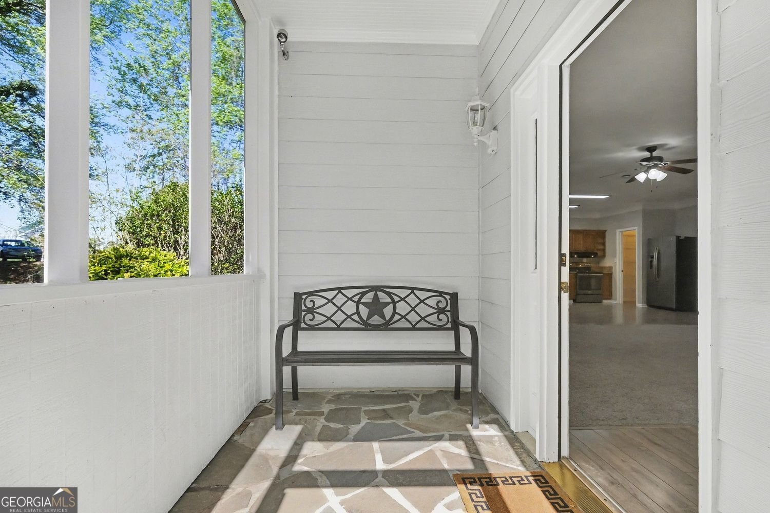 101 Church Street Cleveland - Photo 22