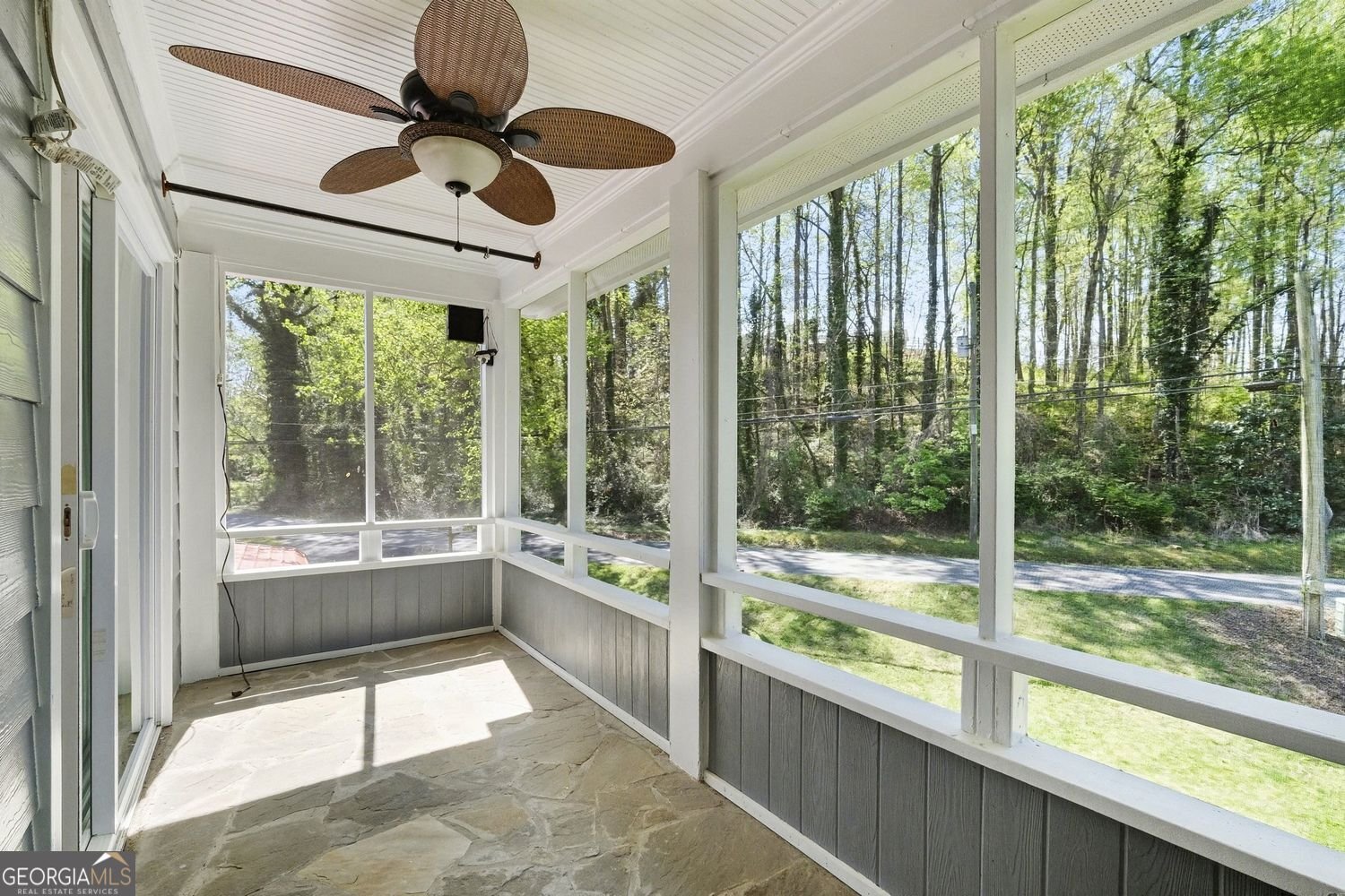 101 Church Street Cleveland - Photo 23