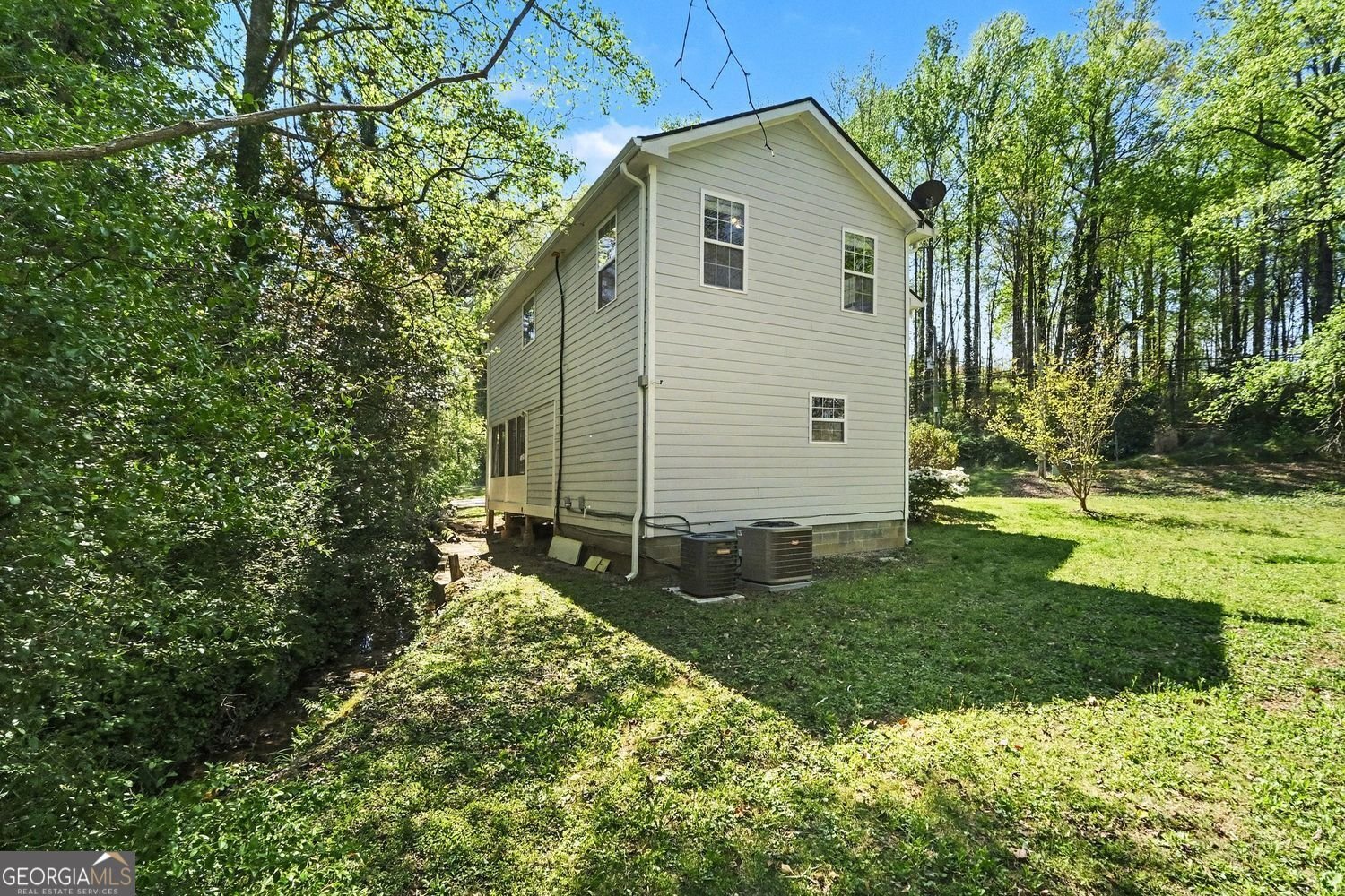 101 Church Street Cleveland - Photo 24