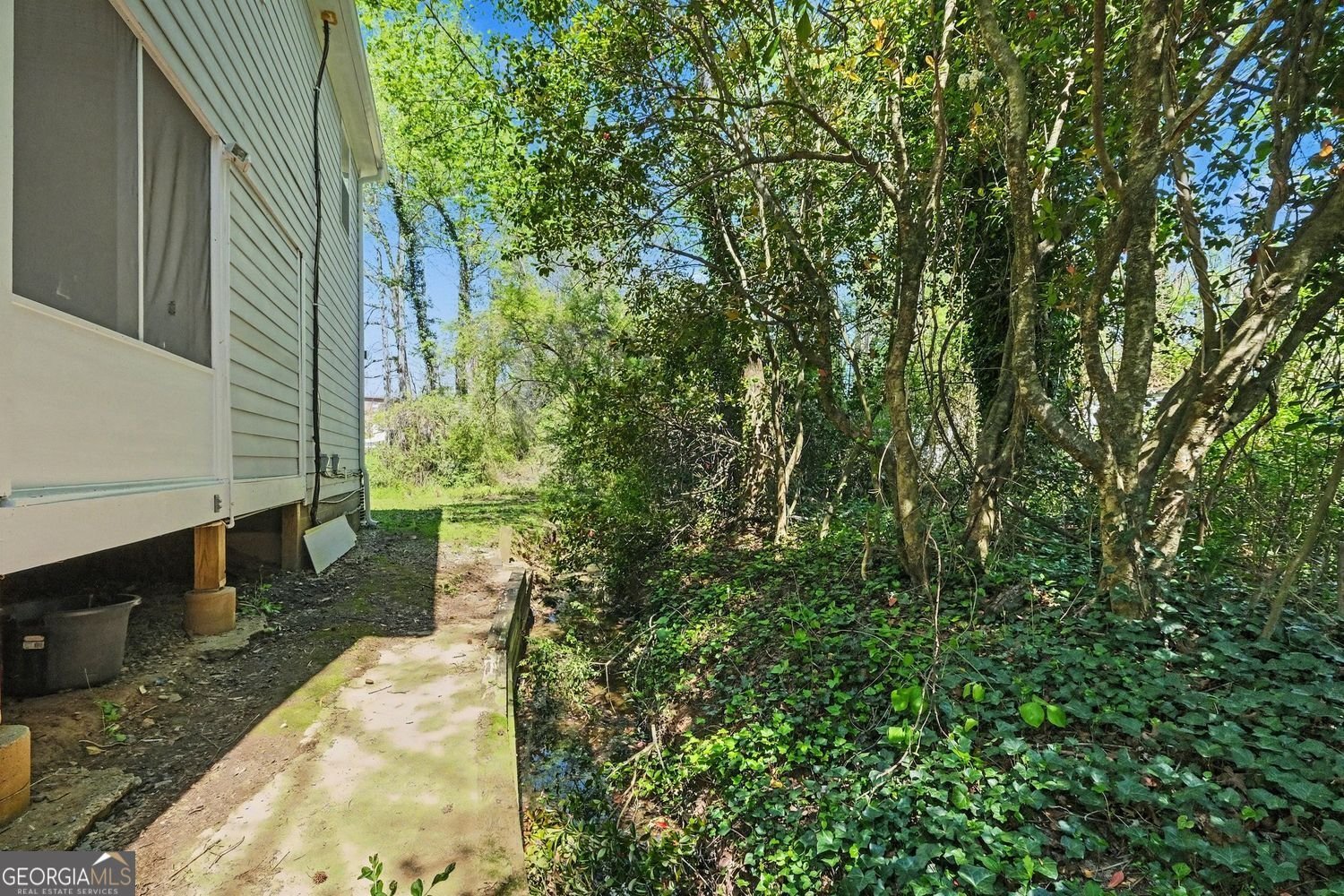 101 Church Street Cleveland - Photo 25