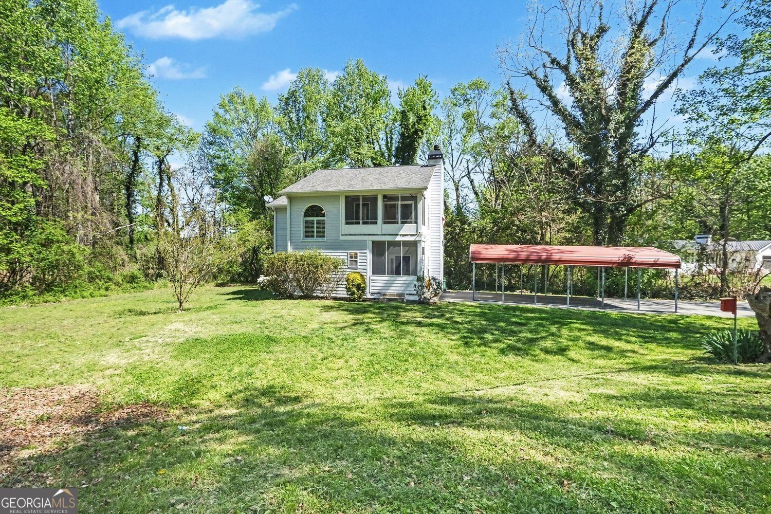 101 Church Street Cleveland - Photo 26