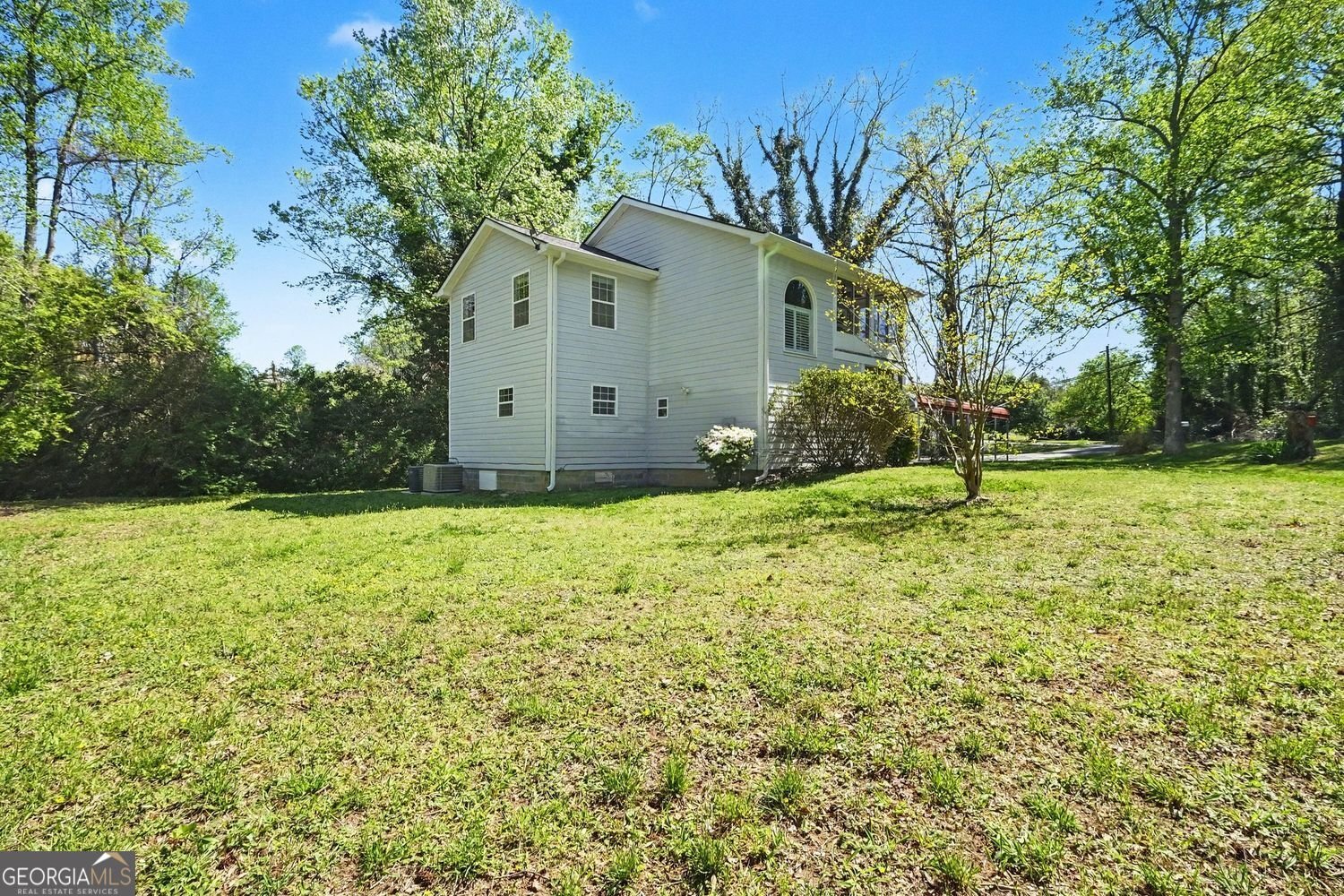 101 Church Street Cleveland - Photo 27