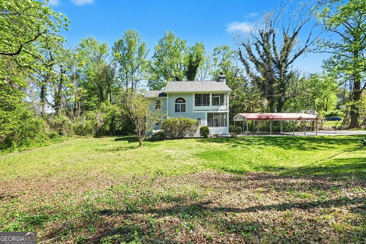 101 Church Street Cleveland - Photo 28