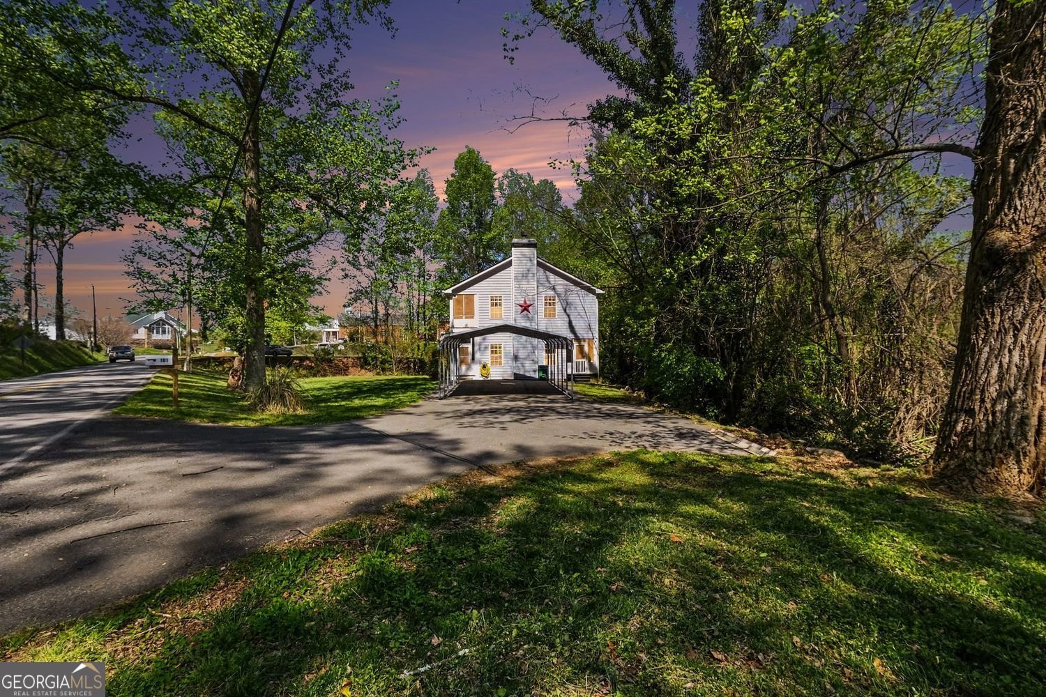 101 Church Street Cleveland - Photo 29