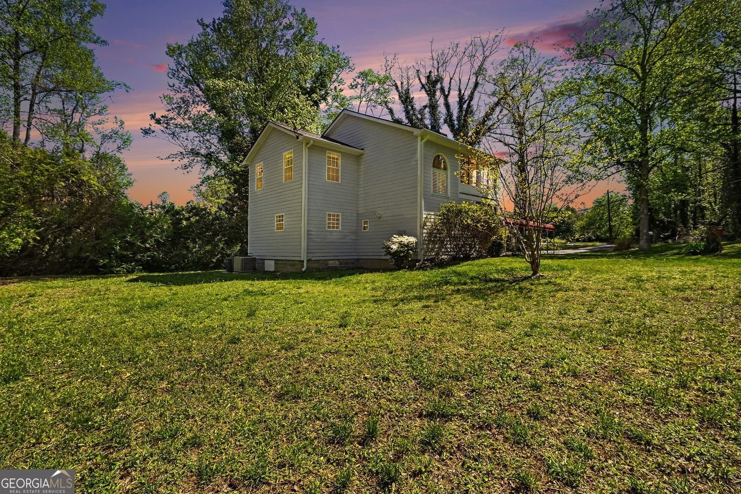 101 Church Street Cleveland - Photo 30