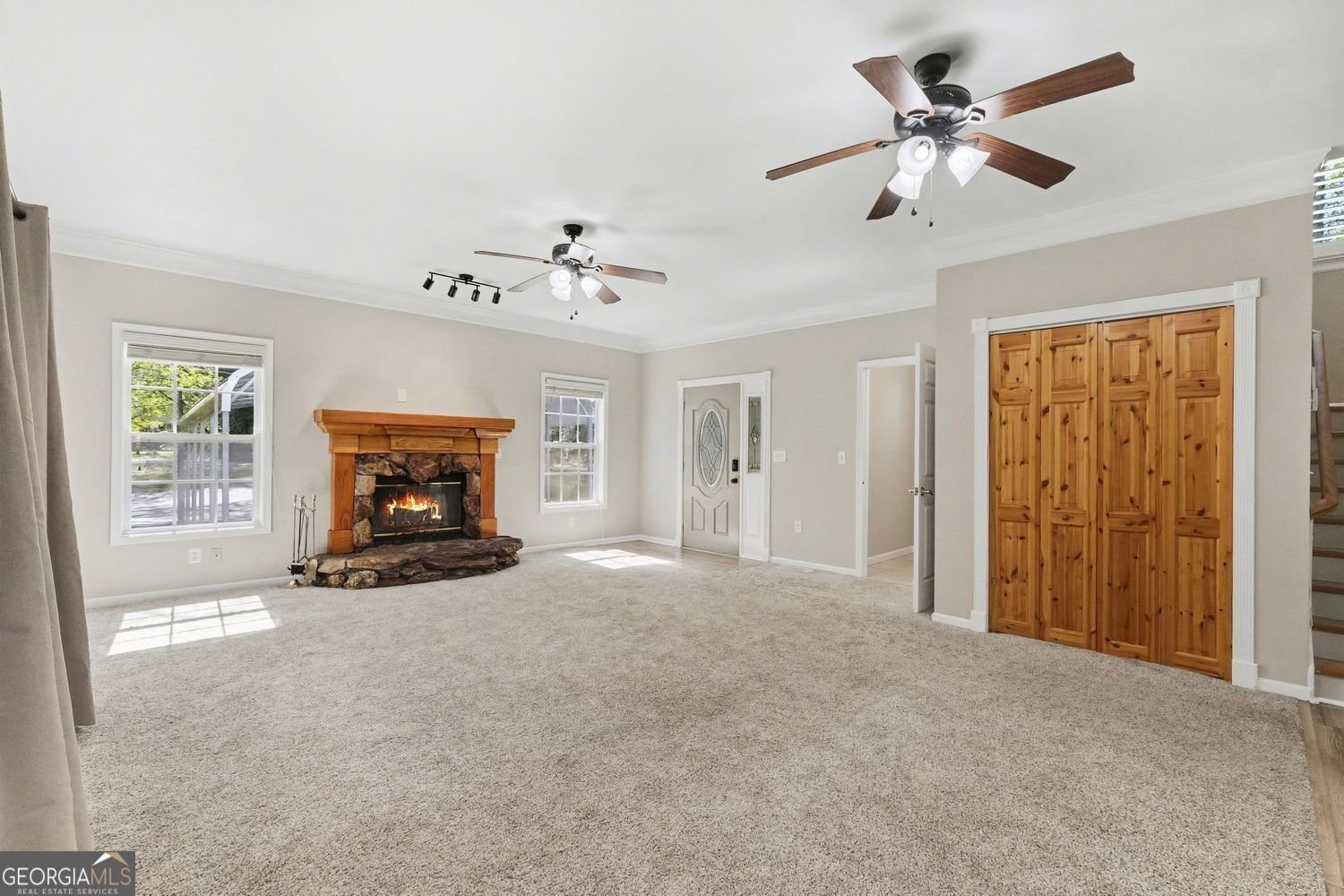 101 Church Street Cleveland - Photo 7