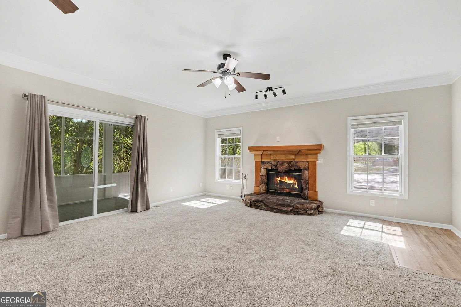 101 Church Street Cleveland - Photo 8