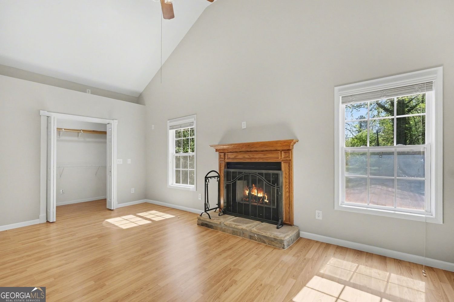 101 Church Street Cleveland - Photo 9