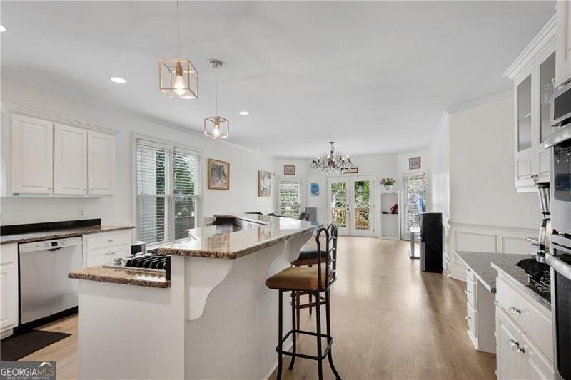 950 Renaissance Way Roswell - Photo 10