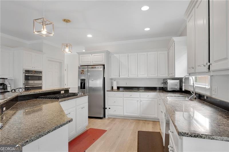 950 Renaissance Way Roswell - Photo 12