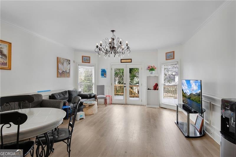 950 Renaissance Way Roswell - Photo 13