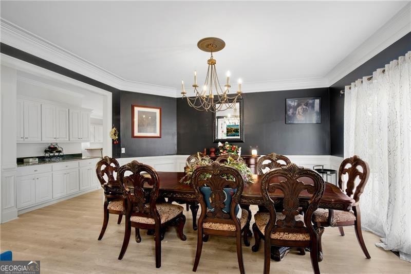 950 Renaissance Way Roswell - Photo 14