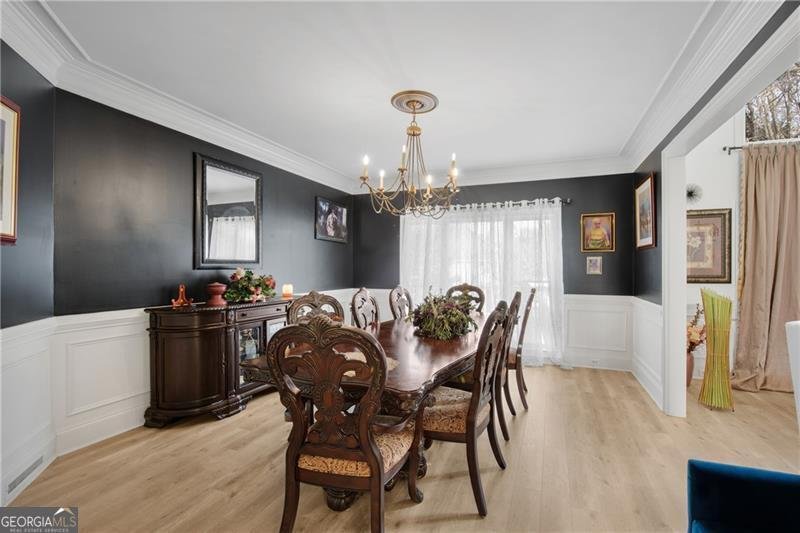 950 Renaissance Way Roswell - Photo 15