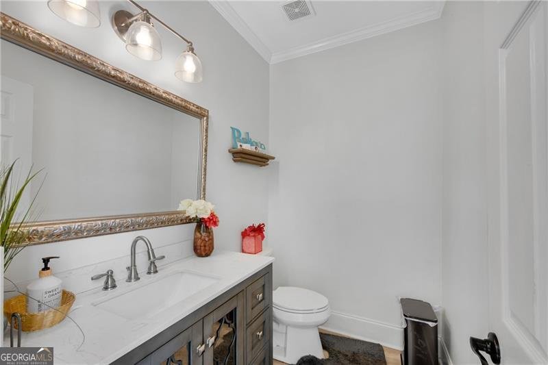 950 Renaissance Way Roswell - Photo 16