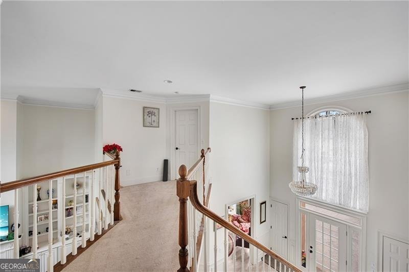 950 Renaissance Way Roswell - Photo 18