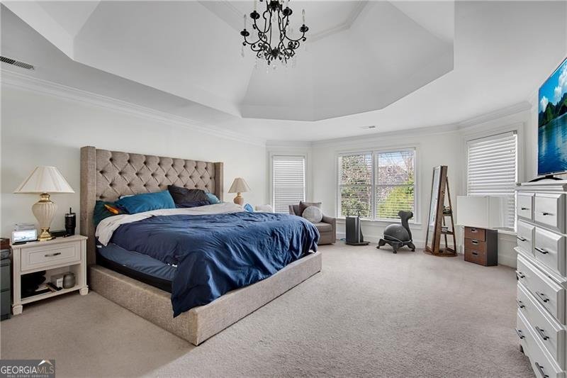 950 Renaissance Way Roswell - Photo 19