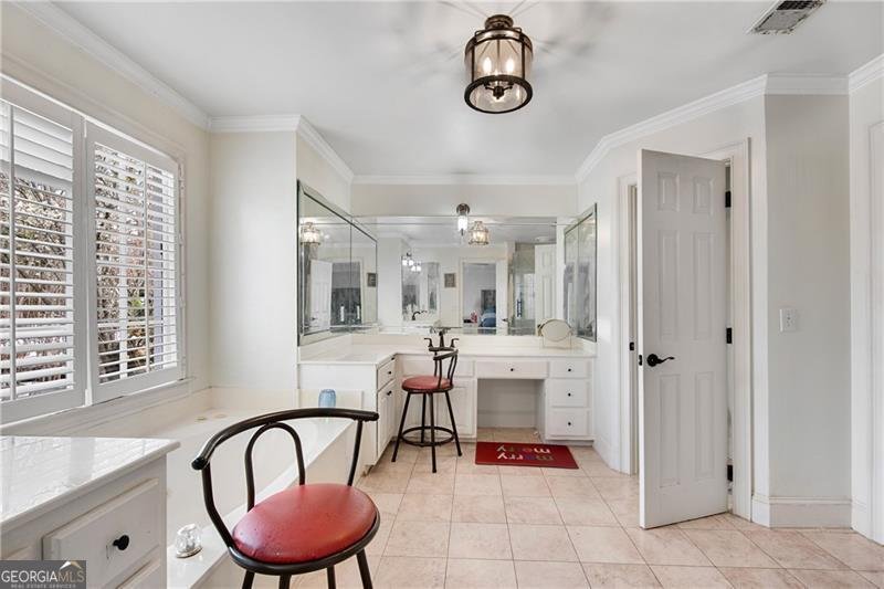 950 Renaissance Way Roswell - Photo 20