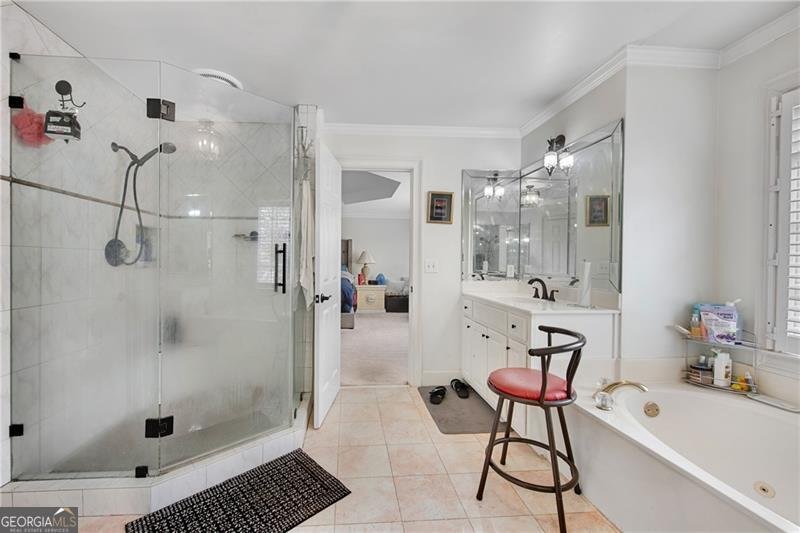 950 Renaissance Way Roswell - Photo 21