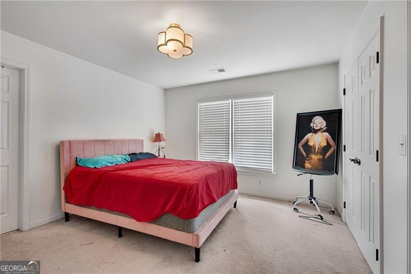 950 Renaissance Way Roswell - Photo 22