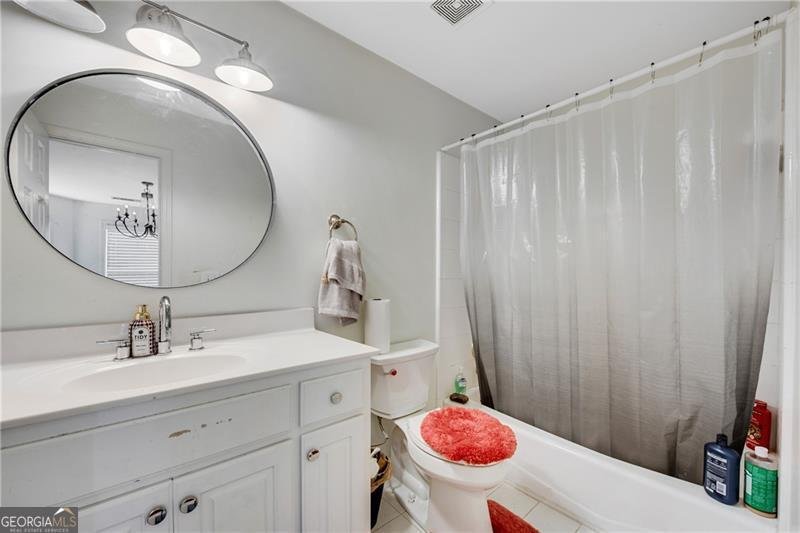 950 Renaissance Way Roswell - Photo 23