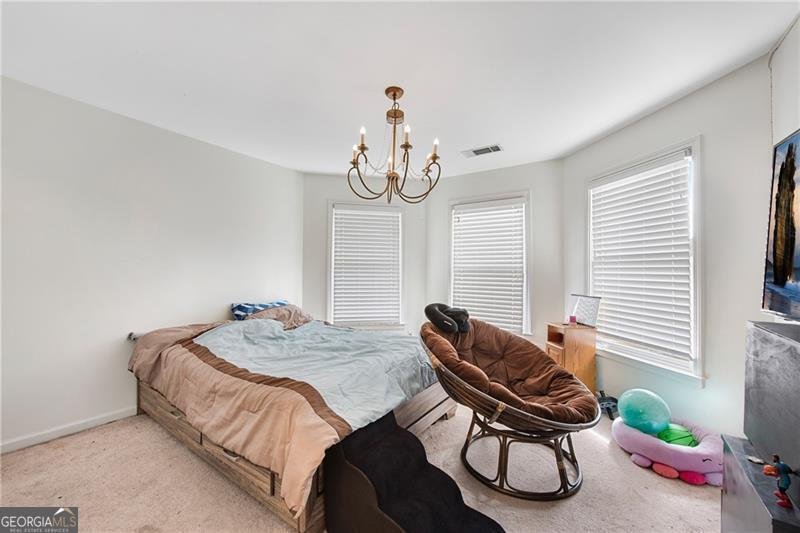 950 Renaissance Way Roswell - Photo 24