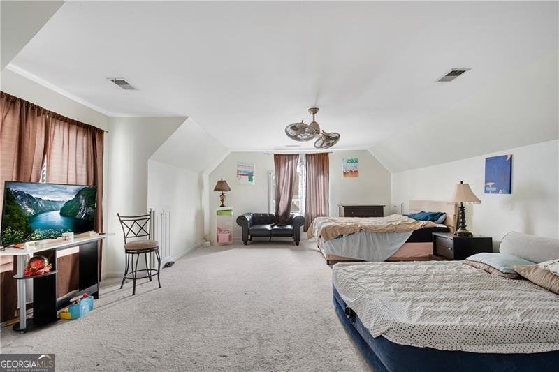 950 Renaissance Way Roswell - Photo 25