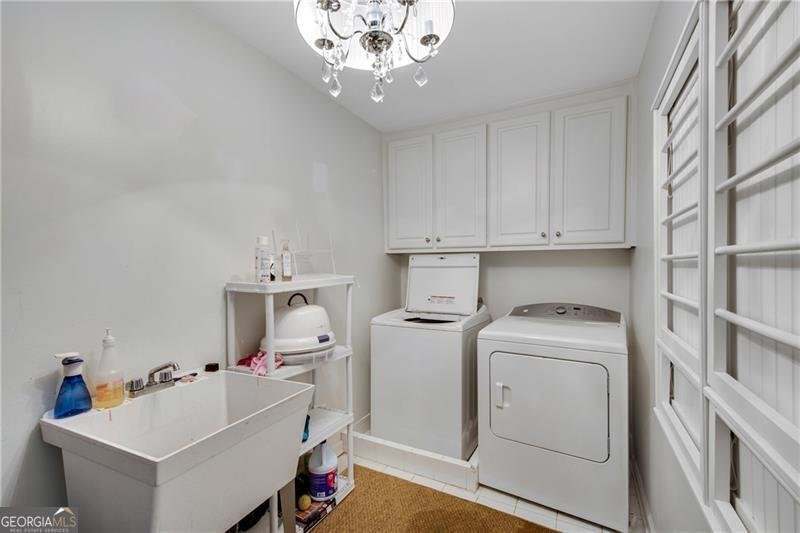 950 Renaissance Way Roswell - Photo 26