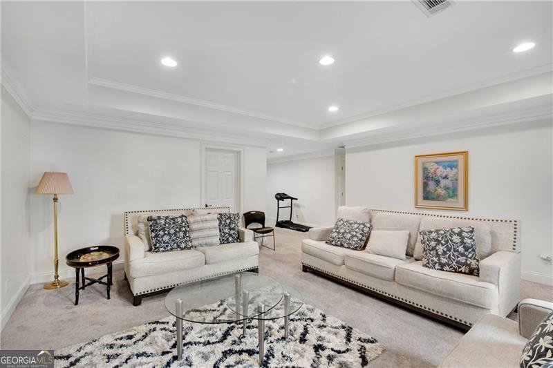 950 Renaissance Way Roswell - Photo 27