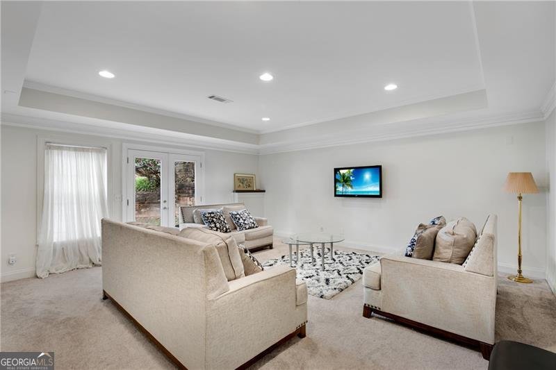 950 Renaissance Way Roswell - Photo 28