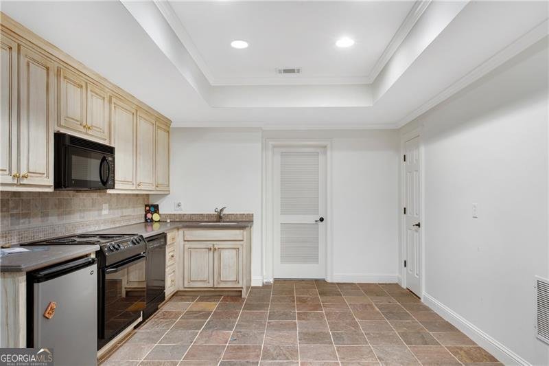 950 Renaissance Way Roswell - Photo 29