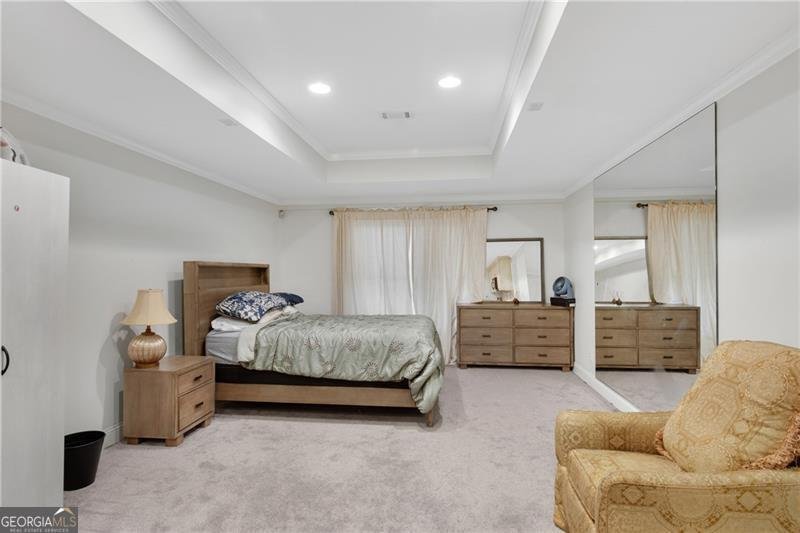 950 Renaissance Way Roswell - Photo 30