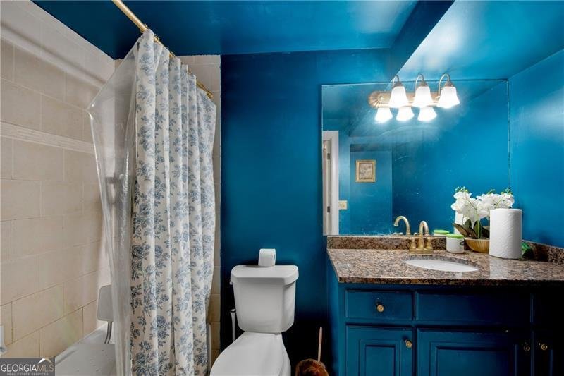 950 Renaissance Way Roswell - Photo 31