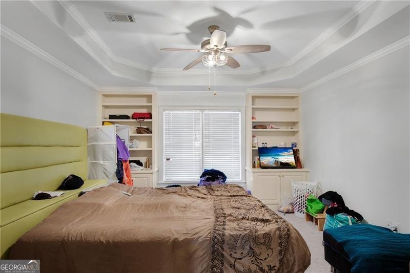 950 Renaissance Way Roswell - Photo 32