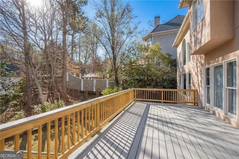 950 Renaissance Way Roswell - Photo 34