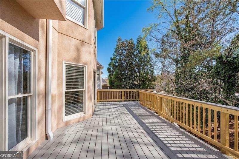 950 Renaissance Way Roswell - Photo 35