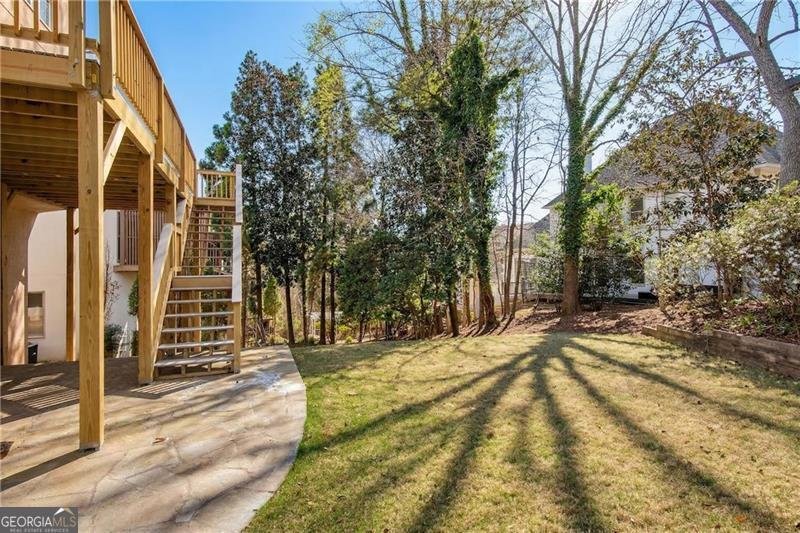 950 Renaissance Way Roswell - Photo 36