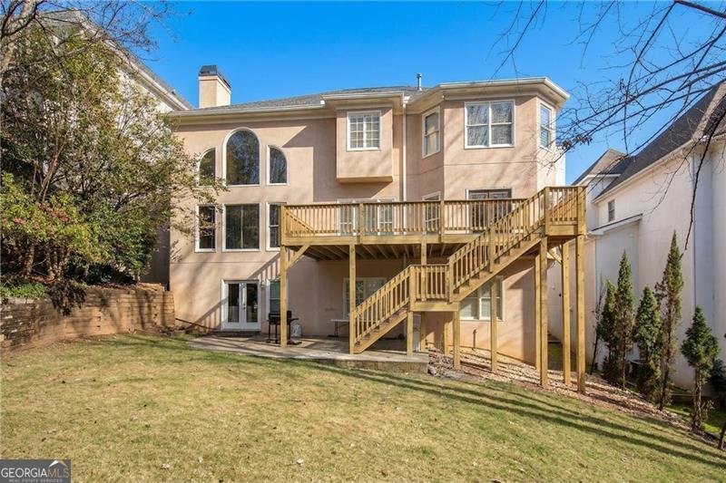 950 Renaissance Way Roswell - Photo 37