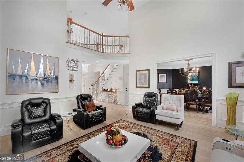 950 Renaissance Way Roswell - Photo 8