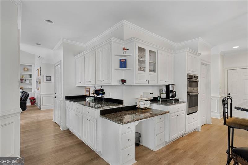 950 Renaissance Way Roswell - Photo 9