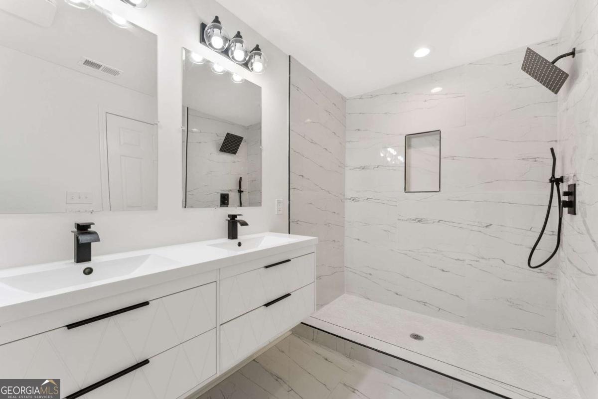 3406 Longleaf Drive Decatur - Photo 16