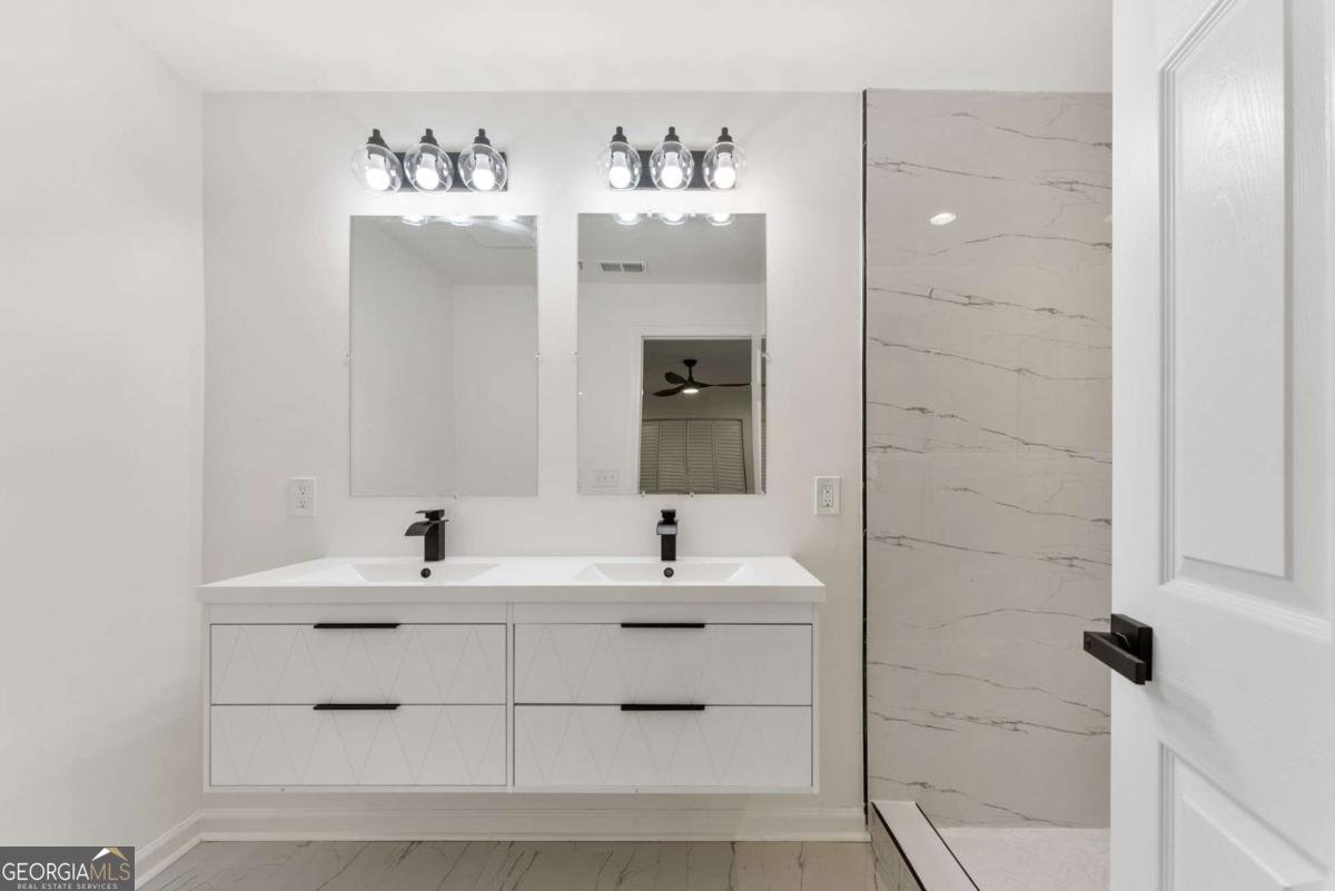 3406 Longleaf Drive Decatur - Photo 17