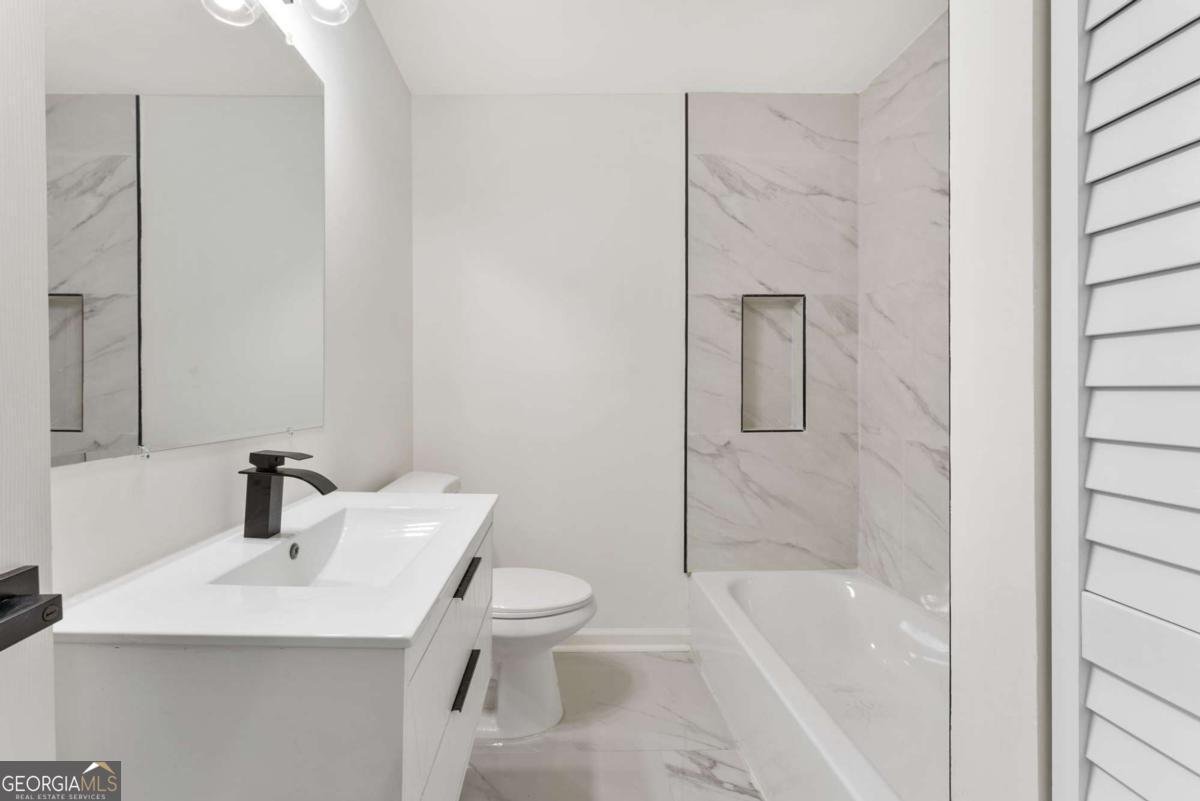 3406 Longleaf Drive Decatur - Photo 21